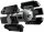 LEGO Star Wars 30727 TIE Advanced™ Mini-Modell Polybag