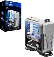 Pantasy 85004 iGame Gaming Desktop