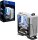 Pantasy 85004 iGame Gaming Desktop
