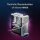 Pantasy 85004 iGame Gaming Desktop