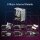 Pantasy 85004 iGame Gaming Desktop