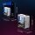 Pantasy 85004 iGame Gaming Desktop