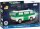 COBI 24637 Volkswagen T3 Polizei