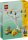LEGO 40808 Osterhase und Ostereiersuche