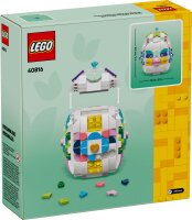 LEGO 40816 Verziertes Osterei