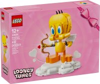 LEGO 40824 Liebesbote Tweety