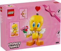 LEGO 40824 Liebesbote Tweety