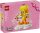 LEGO 40824 Liebesbote Tweety