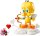 LEGO 40824 Liebesbote Tweety