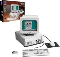 Pantasy 85005 Retro 90s PC