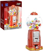 Pantasy 85016 Gumball Machine