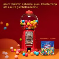 Pantasy 85016 Gumball Machine
