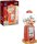 Pantasy 85016 Gumball Machine