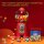 Pantasy 85016 Gumball Machine