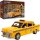Pantasy 85017 New York Yellow Cab