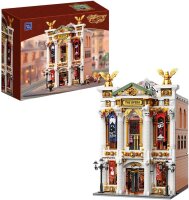 Pantasy 85019 The Opera