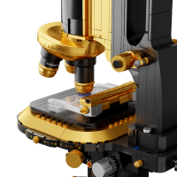 Pantasy 85034 Microscope