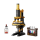 Pantasy 85034 Microscope