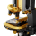 Pantasy 85034 Microscope