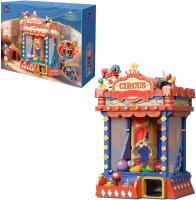 Pantasy 86002 Claw Machine