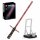 Mould King 10239 Crossguard Lightsaber
