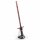 Mould King 10239 Crossguard Lightsaber