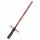 Mould King 10239 Crossguard Lightsaber