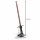 Mould King 10239 Crossguard Lightsaber