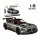 Mould King 13126 Quick Sliver
