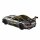 Mould King 13126 Quick Sliver