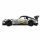 Mould King 13126 Quick Sliver