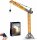 Mould King 17096 Luffing Jib Tower Crane
