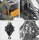 Mould King 17096 Luffing Jib Tower Crane