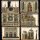 Reobrix 66016 Notre Dame Cathedral in Paris