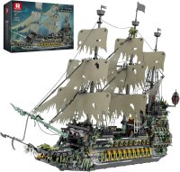 Reobrix 66037 The Flying Dutchman