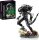 Jie Star 9154 Xenomorph