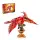 DK 7032 Fire Phoenix