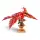 DK 7032 Fire Phoenix