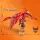 DK 7032 Fire Phoenix