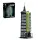 DK 80033 Oscorp Building