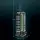 DK 80033 Oscorp Building