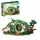 DK 6031 Dwarf Cabin