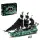 DK 6003 Phantom Ship