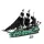 DK 6003 Phantom Ship