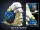 DK 1592 Trafalgar D. Water Law