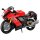 CaDA C64051W Suzuki™ Hayabusa