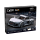 CaDA C57012W Audi™ R8