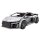 CaDA C57012W Audi™ R8