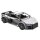CaDA C57012W Audi™ R8