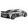 CaDA C57012W Audi™ R8